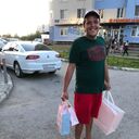 ���������� �����, ���� ������� Nikita, 32 ����, ������������ ��� ������, ����� � ���������, c�������� ���������, ���������