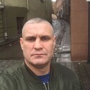 ���������� ������, ���� ������� ������, 44 ����, ������������ ��� ������, ����� � ���������, c�������� ���������, ���������