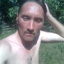  ,   Vovchik, 59 ,  