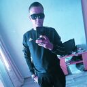  --,   , 21 ,   ,   