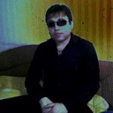 ���������� ������������, ���� ������� �����, 39 ���, ������������ ��� ������, ����� � ���������, c�������� ���������