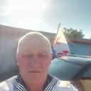  ,   , 61 ,   ,   , c , 