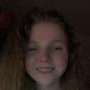 ���������� �����-���������, ���� ������� ���, 20 ���, ������������ ��� ������, ����� � ���������