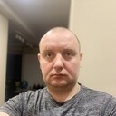 ���������� ����, ���� ������� ������, 36 ���, ������������ ��� ������, ����� � ���������