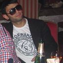  ,   , 35 ,     , c 