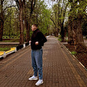 ���������� ���������, ���� ������� ������, 28 ���, ������������ ��� ������, ����� � ���������, ���������