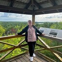 ���������� ��������, ���� ������� Valeria, 33 ����, ������������ ��� ����� � ���������, c�������� ���������, ���������