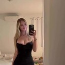  ,   Ledi, 29 ,   ,   