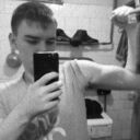 ���������� �������, ���� ����� �����, 21 ���, ������������ ��� ������, ����� � ���������