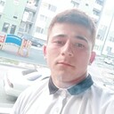 ���������� �����������, ���� ����� �������, 23 ����, ������������ ��� ������, ����� � ���������