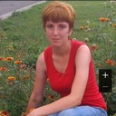  ,   Katrinka, 36 ,  