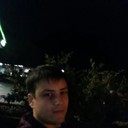  ,   , 37 ,   