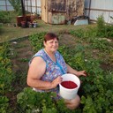 ,   , 62 ,   , c 