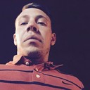 ���������� ���������, ���� ������� Ruslan, 33 ����, ������������ ��� ������, ����� � ���������, c�������� ���������