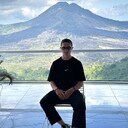 ���������� �������, ���� ����� �������, 24 ����, ������������ ��� ������, ����� � ���������