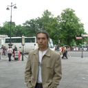 -,   , 44 ,   ,   , c 
