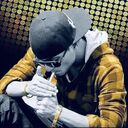 ���������� ������, ���� ������� ������, 31 ���, ������������ ��� ������, ����� � ���������