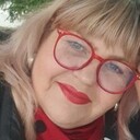  ,   , 54 ,   ,   , 