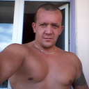 ���������� ������������, ���� ������� ������, 43 ����, ������������ ��� ������, ����� � ���������, c�������� ���������