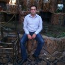 ���������� ����, ���� ������� ����, 44 ����, ������������ ��� ����� � ���������, c�������� ���������