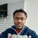 ���������� �����, ���� ������� �����, 33 ����, ������������ ��� ������, ����� � ���������