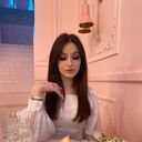 ���������� ������, ���� ������� ����, 27 ���, ������������ ��� ������, ����� � ���������