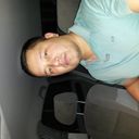  ,   HUMMER_h2, 38 ,   ,   , c 