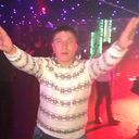 ���������� ����-���������, ���� ������� EvgeniS, 41 ���, ������������ 