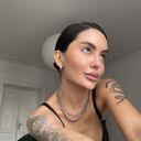 ���������� ������, ���� ������� �����, 23 ����, ������������ ��� ������, ����� � ���������