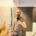 ���������� �����-���������, ���� ������� ������, 36 ���, ������������ ��� ������, ����� � ���������, c�������� ���������, ���������