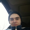 ,   , 37 ,   