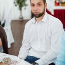 ���������� �������, ���� ������� Mishka, 34 ����, ������������ ��� ������, ����� � ���������, c�������� ���������, ���������