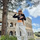 ���������� ������, ���� ������� ���, 29 ���, ������������ ��� ������, ����� � ���������, ���������