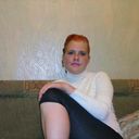 ���������� �����������, ���� ������� �����, 45 ���, ������������ ��� ������, ����� � ���������, c�������� ���������