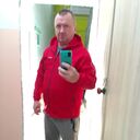  ,   , 46 ,   , c , 