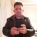 ���������� ����� �������, ���� ������� Stanislav, 57 ���, ������������ ��� ����� � ���������, c�������� ���������