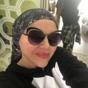 ,   , 47 ,   ,   , c , 