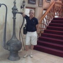 ���������� ������, ���� ������� �����, 55 ���, ������������ ��� ������, ����� � ���������, c�������� ���������