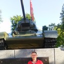 ���������� �����������, ���� ������� �������, 52 ����, ������������ ��� ������, ����� � ���������, c�������� ���������