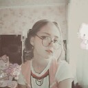 ���������� �������, ���� ������� ����, 21 ���, ������������ ��� ������, ����� � ���������