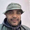  ,   AlexBenz, 39 ,   ,   , c , 