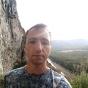 ���������� ��������, ���� ������� ���������, 32 ����, ������������ ��� ������, ����� � ���������