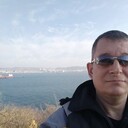 ���������� �����, ���� ������� �����, 45 ���, ������������ ��� ����� � ���������, c�������� ���������