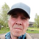 ���������� �������, ���� ������� ������, 57 ���, ������������ ��� ������, ����� � ���������