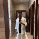 ���������� ������, ���� ������� Ziyad, 32 ����, ������������ ��� ������, ����� � ���������