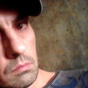  ,   , 48 ,     , c 