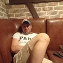 ���������� ������, ���� ������� ����, 35 ���, ������������ ��� ������, ����� � ���������, c�������� ���������, ���������