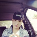 ���������� ���������, ���� ������� UMID, 28 ���, ������������ ��� ������, ����� � ���������, c�������� ���������, ���������