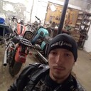 ���������� ���������, ���� ������� �����, 28 ���, ������������ ��� ������, ����� � ���������