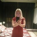  ,   Natallia, 52 ,   ,   